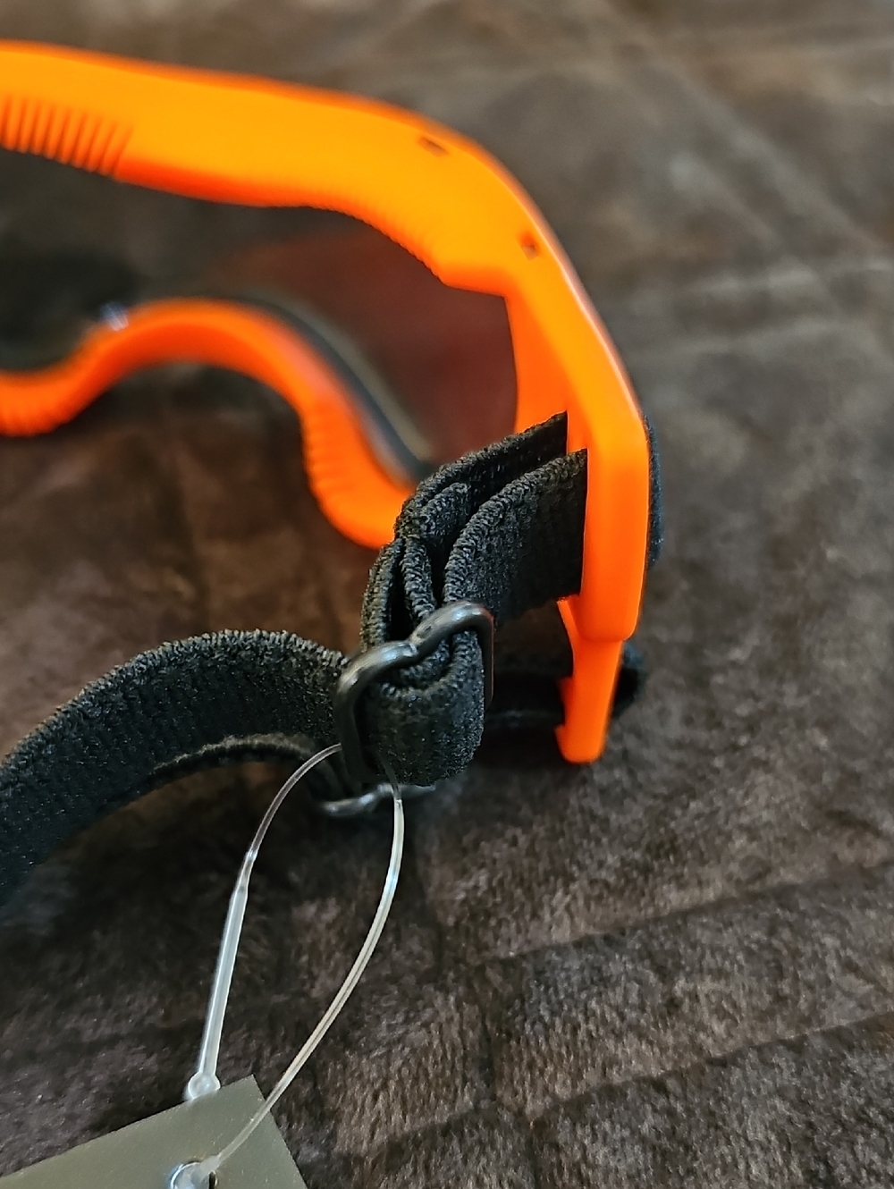Dog Goggles - Picture 10 of 16